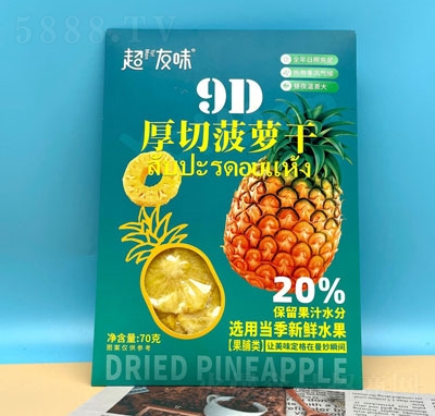 ����ζ���в��}�����T����