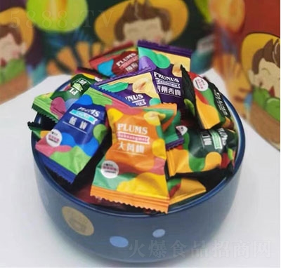 ���Z�_���ʺ�÷���T�������e��ʳ