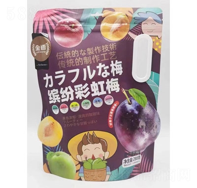 ���Z�_���ʺ�÷���T���e��ʳ