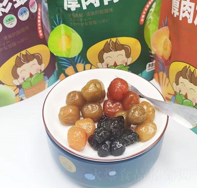 ���Z���÷���T�������e��ʳ