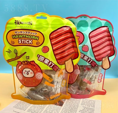 ����һ��������ɽ髰��������T