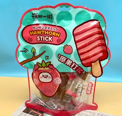 ����һ��������ɽ髰��������T��ݮζ