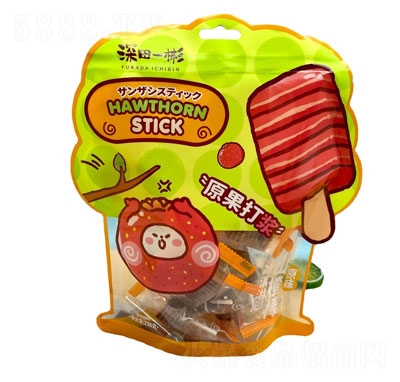 ����һ��������ɽ髰��������Tԭζ