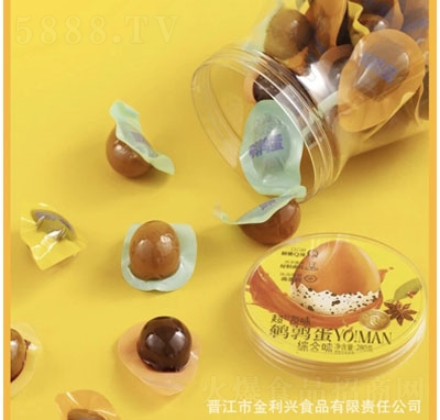 ����ζ�g�����u�����eʳƷ