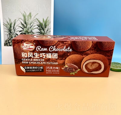 ������L���ɸ��F���cʳƷ