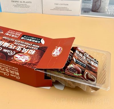 ������L���ɸ��F���cʳƷ����