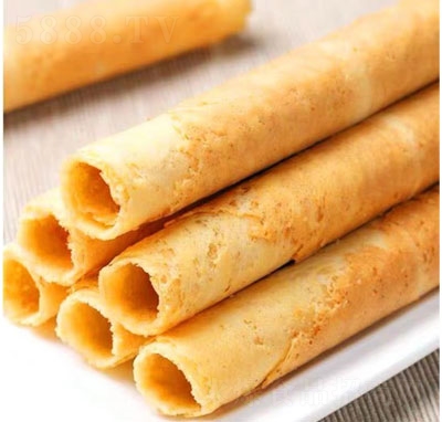 ����ζ��ʽ�����u�������c����