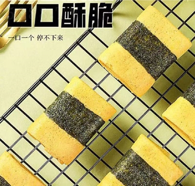 ����ζ�Ͻ��P�˾��u�������eʳƷ