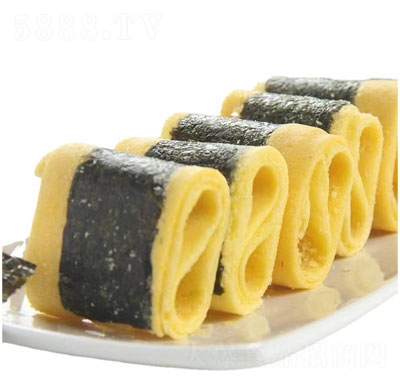 ����ζ�Ͻ��P�˾��u�������eʳƷ150��