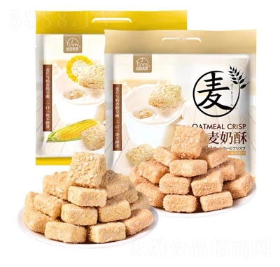 ��˼Ғ�Z�����������e���c��ʳ