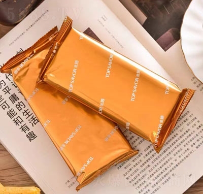 ���Zԭζ�u������ʽ���cʳƷ