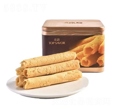 ���Zԭζ�u������ʽ���c����