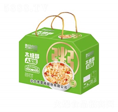 ��������ľ�Ǵ��ˌ���Y��