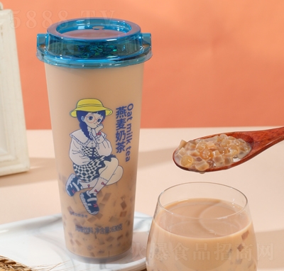 ���ט�(l��)�����̲豭�b���630gX18��