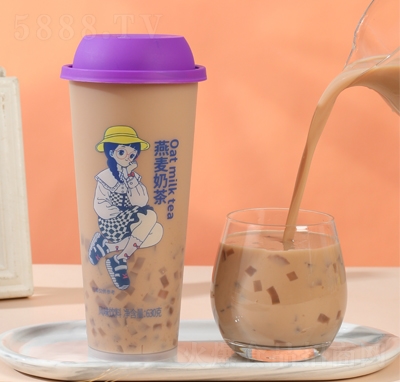 ���ט�(l��)�����̲豭�b���630gX18�����e�Ʒ