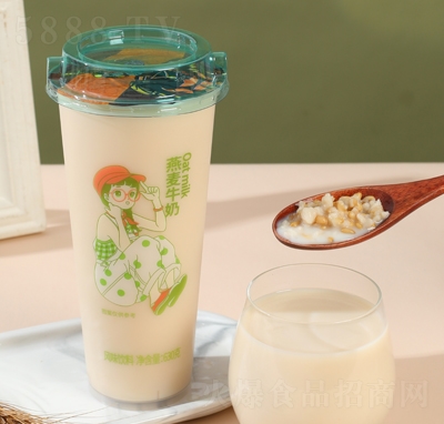 ���ט�(l��)����ţ�̱��b���630gX18��