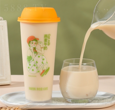 ���ט�(l��)����ţ�̱��b���630gX18�����e�Ʒ