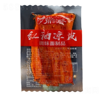 ��ζ��(y��u)�t�͛�Ƥ����׷��С�u��80���r(sh��)�����ʳ���l