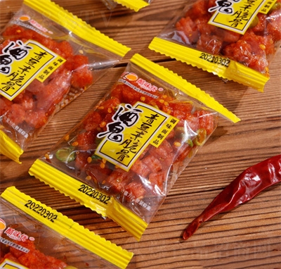 ��ζ��(y��u)�ƹ��ඹ������l����С���������ʳ