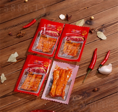 ��ζ��(y��u)��˺������l��ʳ���r(sh��)С�������������e��ʳ