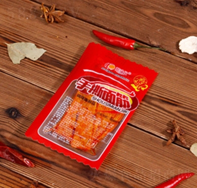 ��ζ��(y��u)��˺������l��ʳ���r(sh��)С�������������e��ʳ����