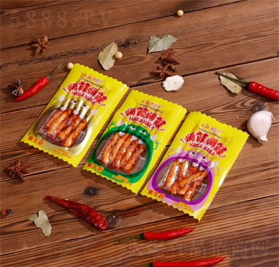 ��ζ��(y��u)��ţ�����l������l���f�����������e��ʳ����