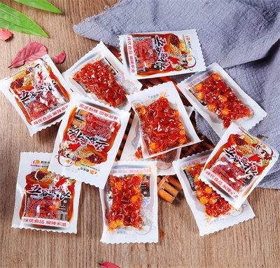 ��ζ��(y��u)����s�Z���l����ʳƷ���̏S�������ʳ