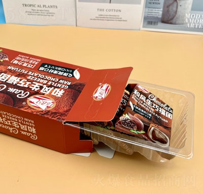 ������L���ɸ��F���c���eʳƷ