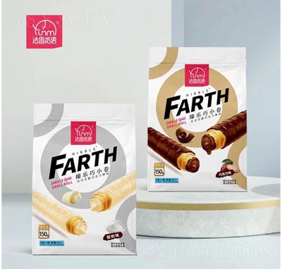 ��˼Ғ�Z�阷��С���������eʳƷ150g