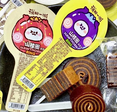 ����һ��ɽ髰����e�������TʳƷ