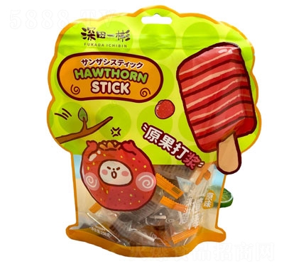 ����һ��ɽ髰����e�������T����