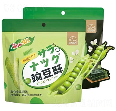 ��˼Ғ�Z�㶹���߲˸����eʳƷ150g