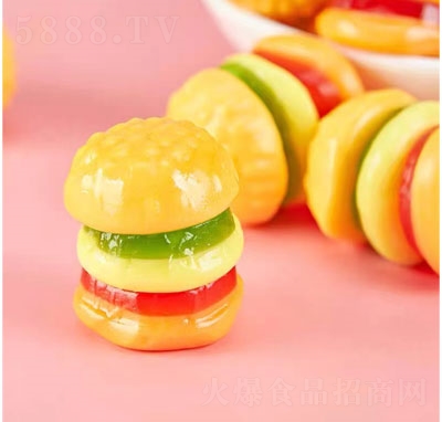 ���Z�h��ܛ�ǃ�ͯ�ǹ�����