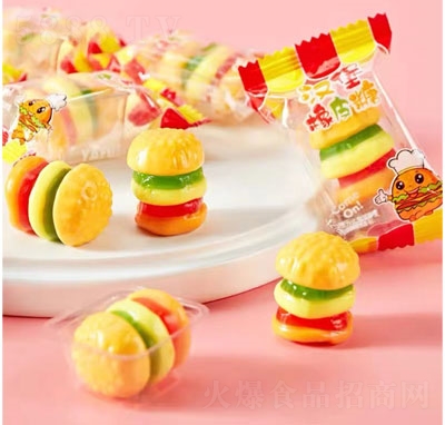 ���Z�h��ܛ�ǃ�ͯ�ǹ�ʳƷ