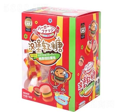 ���Z(y��)�h��ܛ�ǃ�ͯ�ǹ�198g