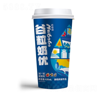 ���ࣹ����̃�(y��u)�����L(f��ng)ζ���435ml