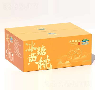 ɽˮ�f�@�����S��ˮ�����^���b