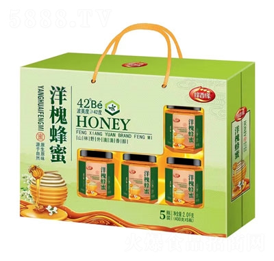 ���㾉�󻱷��۶Y��400gX5