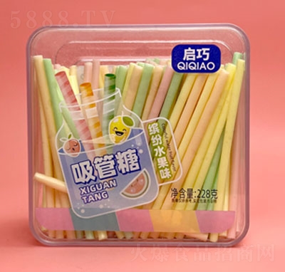 �����������_��ˮ��ζ228g