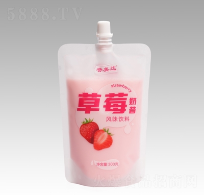 �u���_��ݮ�����L(f��ng)ζ���300��