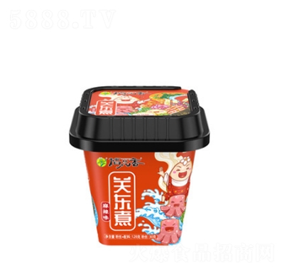 ������_���P(gu��n)�|������ζ������ʳʳƷ