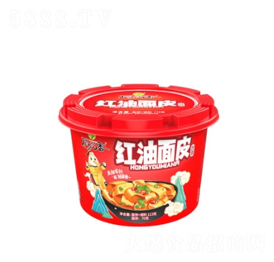 ������t����Ƥ������ʳʳƷ