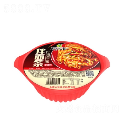 ������t�Ͱ��淽����ʳʳƷ