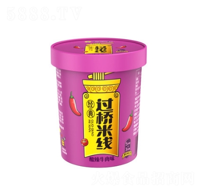 �������Ͱ��(j��ng)���^(gu��)���׾�����ζ������ʳʳƷ