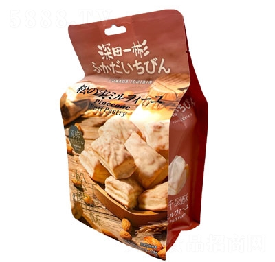 ���Z����ǧ�������e���cʳƷ108g