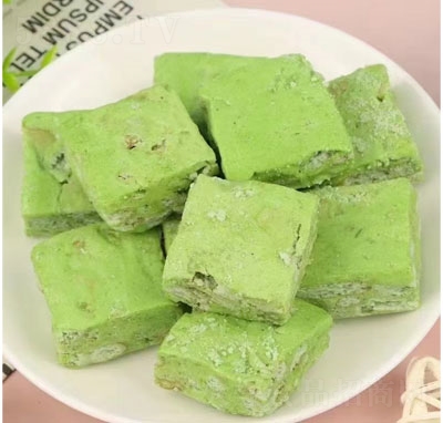 ���Z��G�����e���cʳƷ