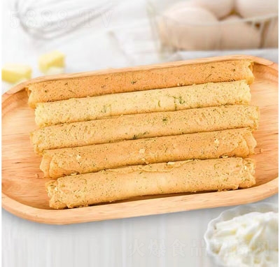 ���Z�������u�������e���c