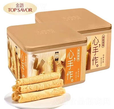 ���Z�������u�������e���c��ʳ