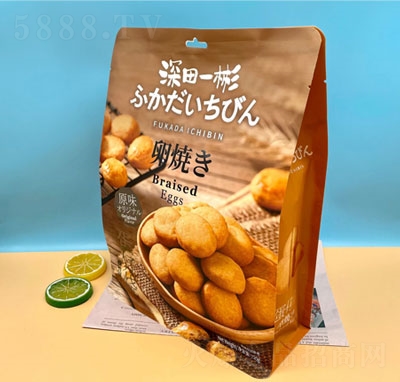 ɭ��һ���П����e���cʳƷ