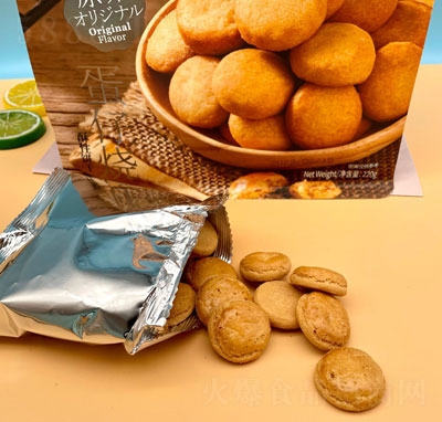 ɭ��һ���П����e���cʳƷ220g